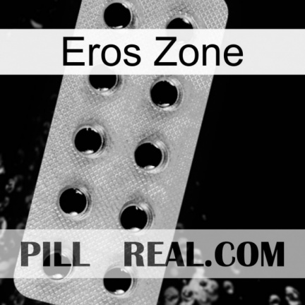 Eros Zone 28